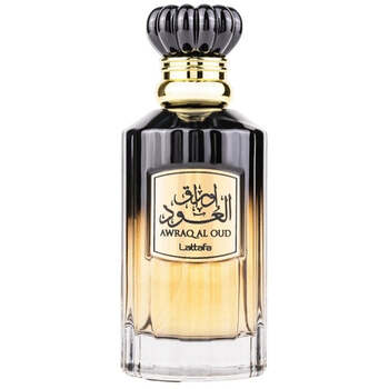 Awraq Al Oud EDP